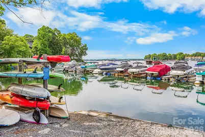 21329 Crown Lake Drive, Cornelius, NC 28031 - Photo 3