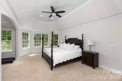 21329 Crown Lake Drive, Cornelius, NC 28031 - Photo 23