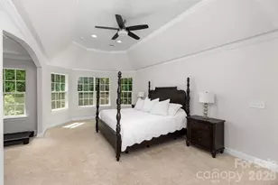 21329 Crown Lake Dr, Cornelius, NC 28031 - Photo 23