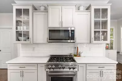 21329 Crown Lake Drive, Cornelius, NC 28031 - Photo 15