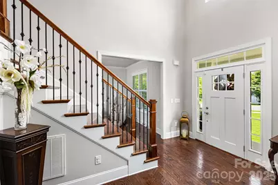 21329 Crown Lake Drive, Cornelius, NC 28031 - Photo 9