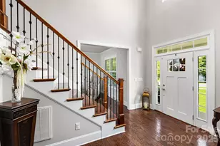 21329 Crown Lake Dr, Cornelius, NC 28031 - Photo 9