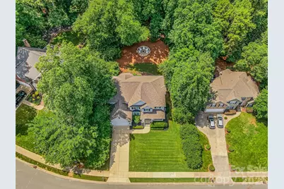 21329 Crown Lake Drive, Cornelius, NC 28031 - Photo 5