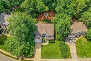 21329 Crown Lake Dr, Cornelius, NC 28031 - Photo 5