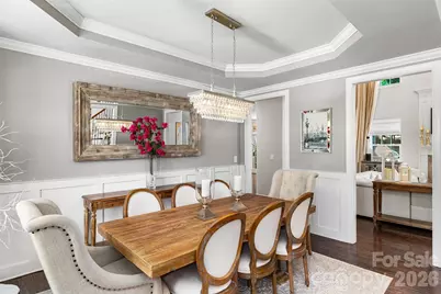 21329 Crown Lake Drive, Cornelius, NC 28031 - Photo 11