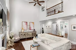 21329 Crown Lake Dr, Cornelius, NC 28031 - Photo 13