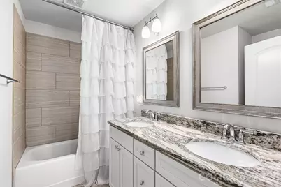 21329 Crown Lake Drive, Cornelius, NC 28031 - Photo 29