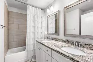 21329 Crown Lake Dr, Cornelius, NC 28031 - Photo 29