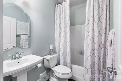 21329 Crown Lake Drive, Cornelius, NC 28031 - Photo 21