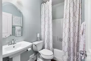 21329 Crown Lake Dr, Cornelius, NC 28031 - Photo 21