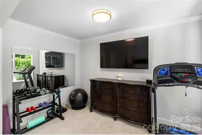 21329 Crown Lake Drive, Cornelius, NC 28031 - Photo 25