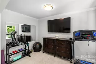 21329 Crown Lake Dr, Cornelius, NC 28031 - Photo 25