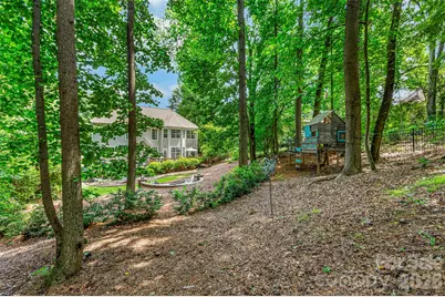 21329 Crown Lake Drive, Cornelius, NC 28031 - Photo 33