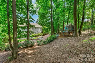 21329 Crown Lake Dr, Cornelius, NC 28031 - Photo 33