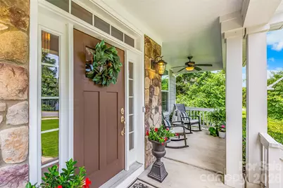 21329 Crown Lake Drive, Cornelius, NC 28031 - Photo 7