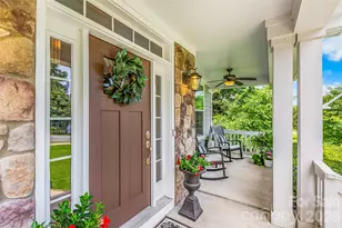 21329 Crown Lake Dr, Cornelius, NC 28031 - Photo 7