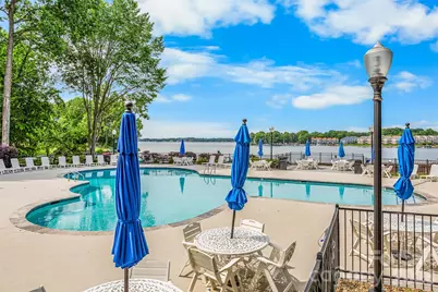 21329 Crown Lake Drive, Cornelius, NC 28031 - Photo 37