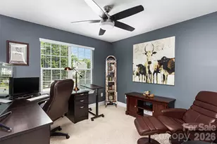 21329 Crown Lake Dr, Cornelius, NC 28031 - Photo 31