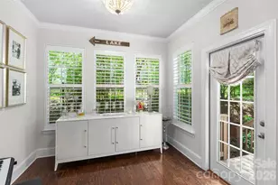 21329 Crown Lake Dr, Cornelius, NC 28031 - Photo 17