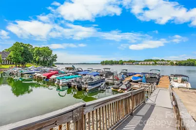 21329 Crown Lake Drive, Cornelius, NC 28031 - Photo 39