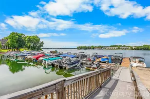 21329 Crown Lake Dr, Cornelius, NC 28031 - Photo 39