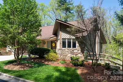 1002 Timber Lane, Asheville, NC 28804 - Photo 1