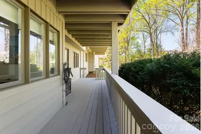 1002 Timber Lane, Asheville, NC 28804 - Photo 41