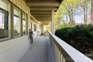 1002 Timber Ln, Asheville, NC 28804 - Photo 41