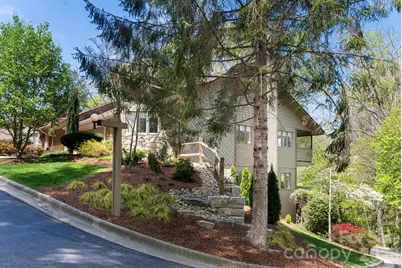 1002 Timber Lane, Asheville, NC 28804 - Photo 45