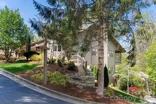 1002 Timber Ln, Asheville, NC 28804 - Photo 45