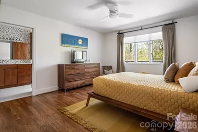 1002 Timber Lane, Asheville, NC 28804 - Photo 23