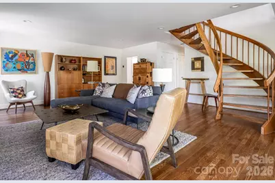1002 Timber Lane, Asheville, NC 28804 - Photo 29