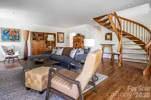 1002 Timber Ln, Asheville, NC 28804 - Photo 29