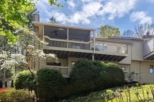 1002 Timber Ln, Asheville, NC 28804 - Photo 47