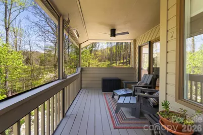 1002 Timber Lane, Asheville, NC 28804 - Photo 21