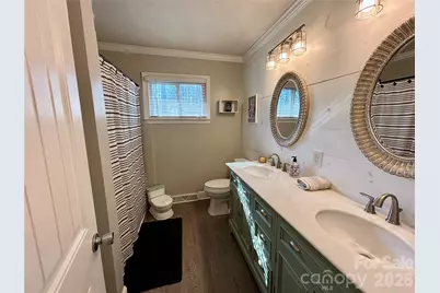 109 Green Acres Road, Mount Holly, NC 28120 - Photo 21