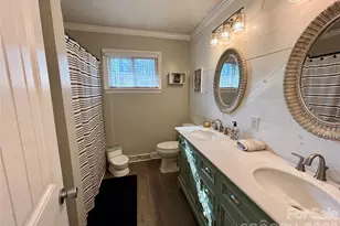 109 Green Acres Rd, Mount Holly, NC 28120 - Photo 21