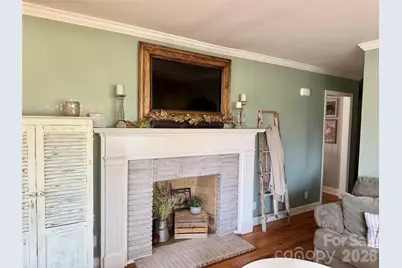 109 Green Acres Road, Mount Holly, NC 28120 - Photo 19