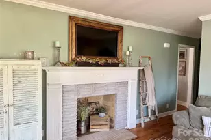 109 Green Acres Rd, Mount Holly, NC 28120 - Photo 19