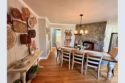 109 Green Acres Road, Mount Holly, NC 28120 - Photo 9