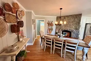 109 Green Acres Rd, Mount Holly, NC 28120 - Photo 9