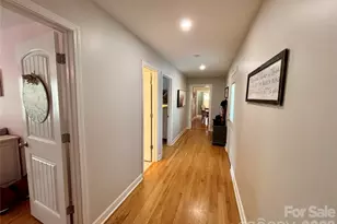 109 Green Acres Rd, Mount Holly, NC 28120 - Photo 13