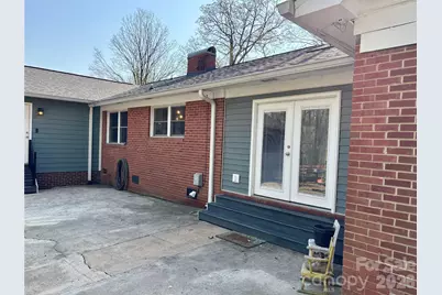 109 Green Acres Road, Mount Holly, NC 28120 - Photo 31