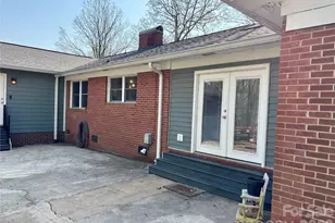 109 Green Acres Rd, Mount Holly, NC 28120 - Photo 31