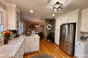 109 Green Acres Rd, Mount Holly, NC 28120 - Photo 7