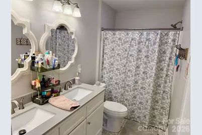 109 Green Acres Road, Mount Holly, NC 28120 - Photo 15