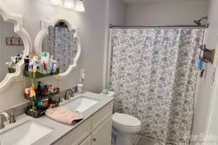 109 Green Acres Rd, Mount Holly, NC 28120 - Photo 15