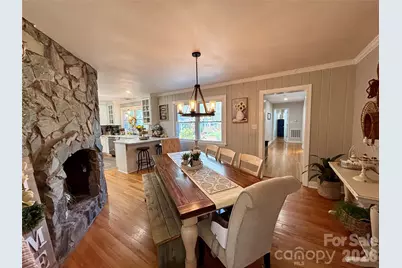 109 Green Acres Road, Mount Holly, NC 28120 - Photo 17