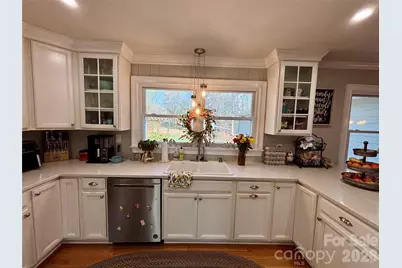 109 Green Acres Road, Mount Holly, NC 28120 - Photo 5