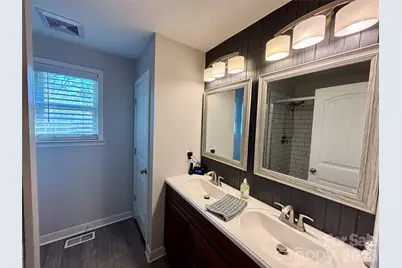 109 Green Acres Road, Mount Holly, NC 28120 - Photo 11